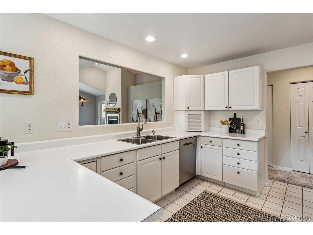6820 Briar Rose Trl