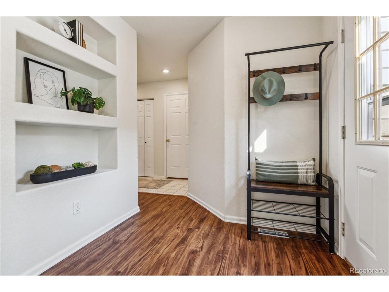 6820 Briar Rose Trl