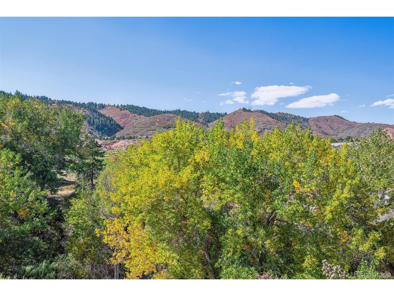 6820 Briar Rose Trl