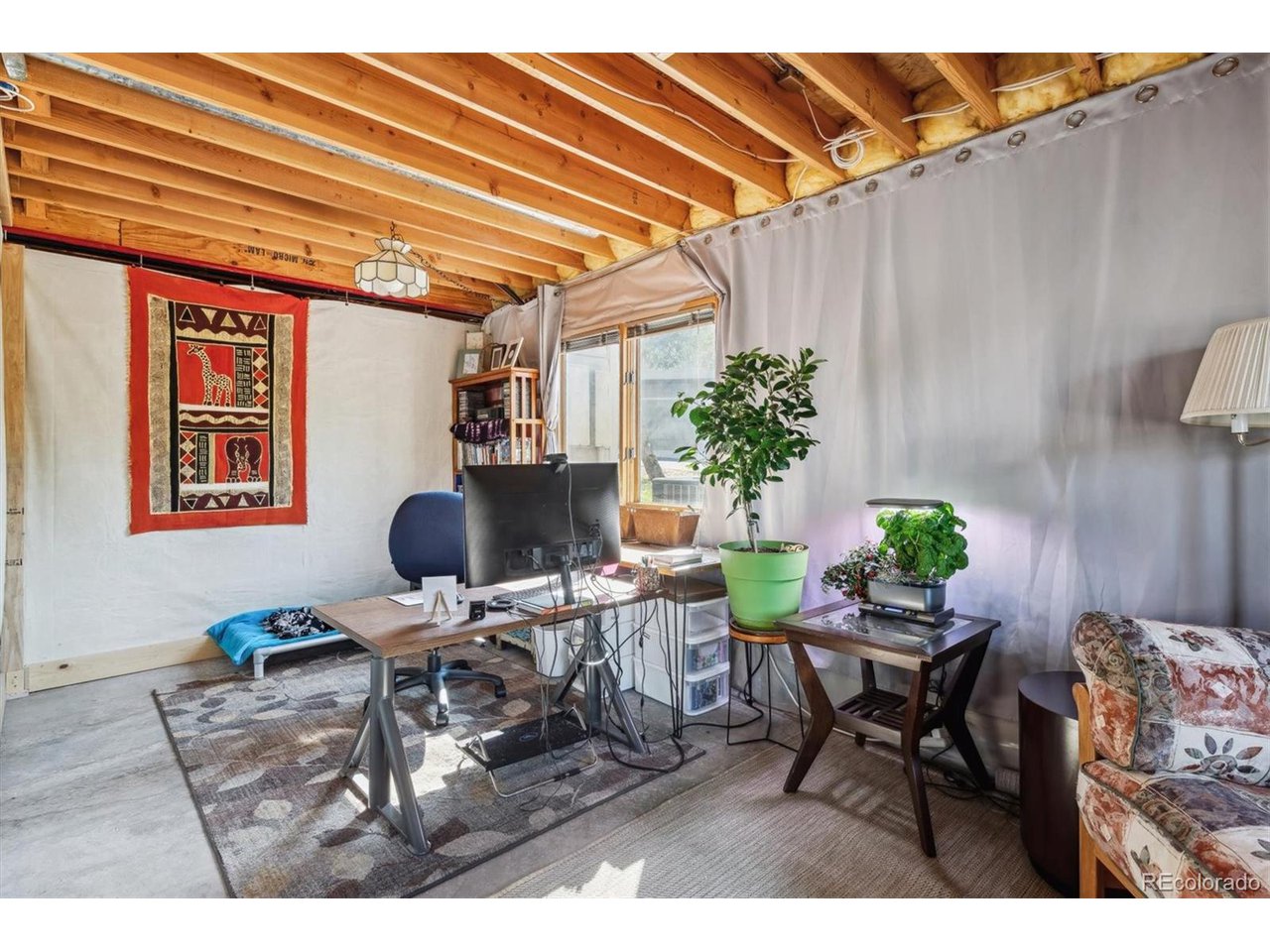 6820 Briar Rose Trl