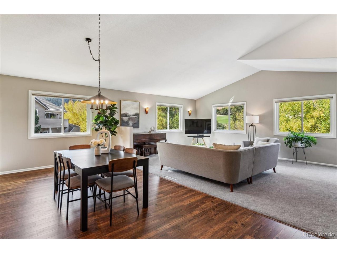 6820 Briar Rose Trl