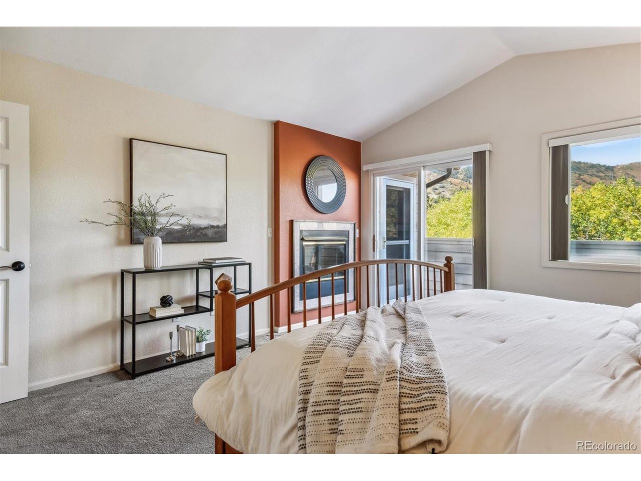 6820 Briar Rose Trl