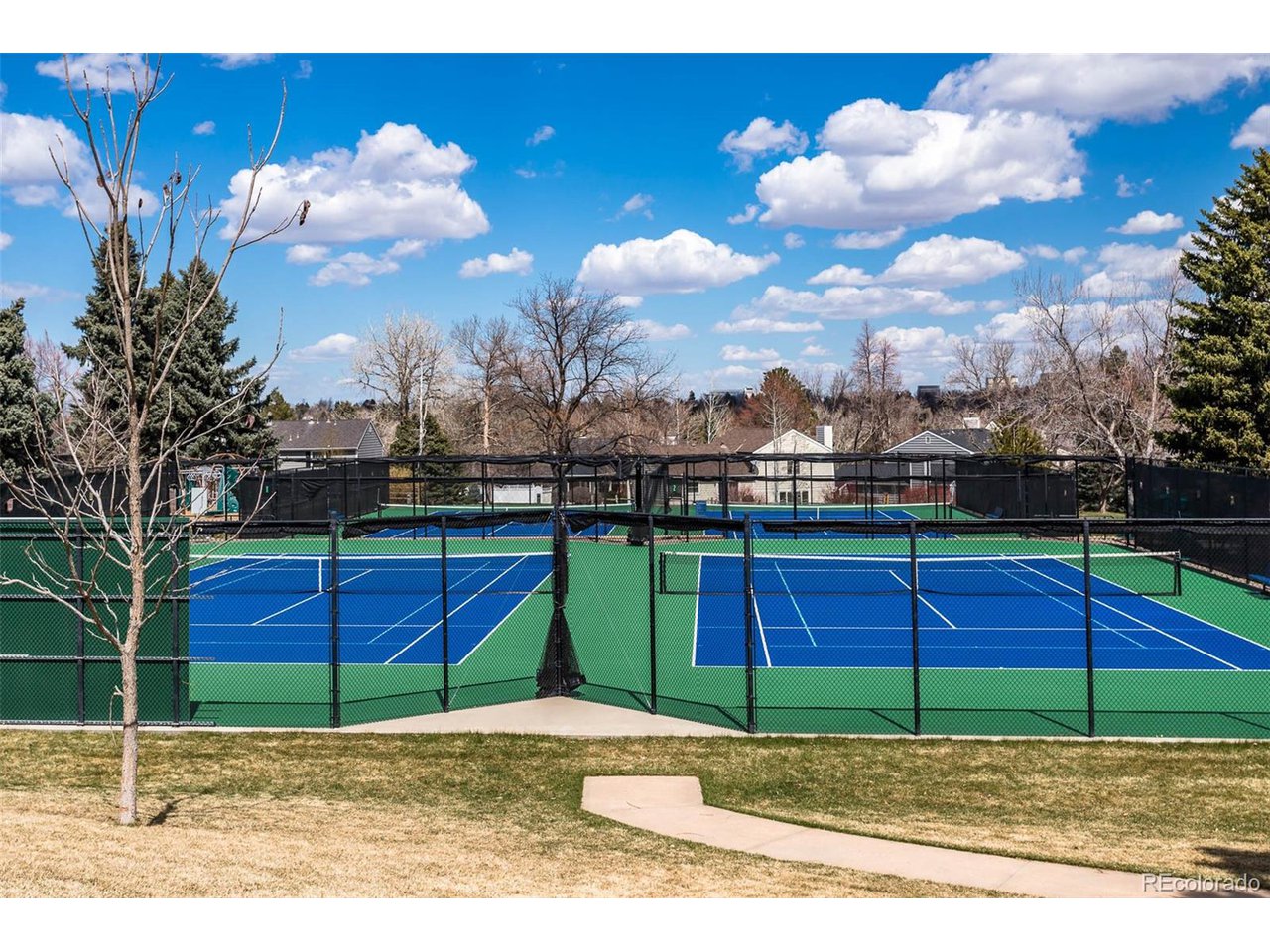 6634 E Easter Pl