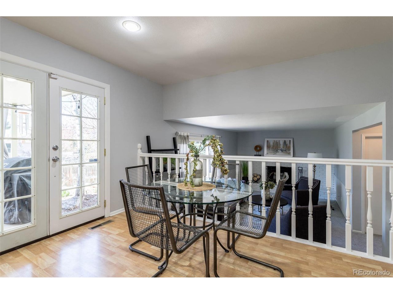 6634 E Easter Pl