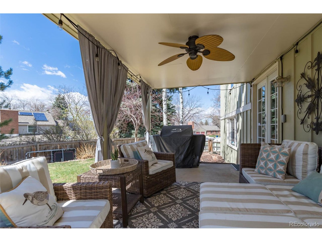6634 E Easter Pl