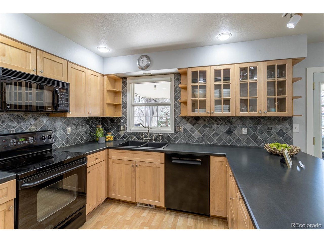 6634 E Easter Pl