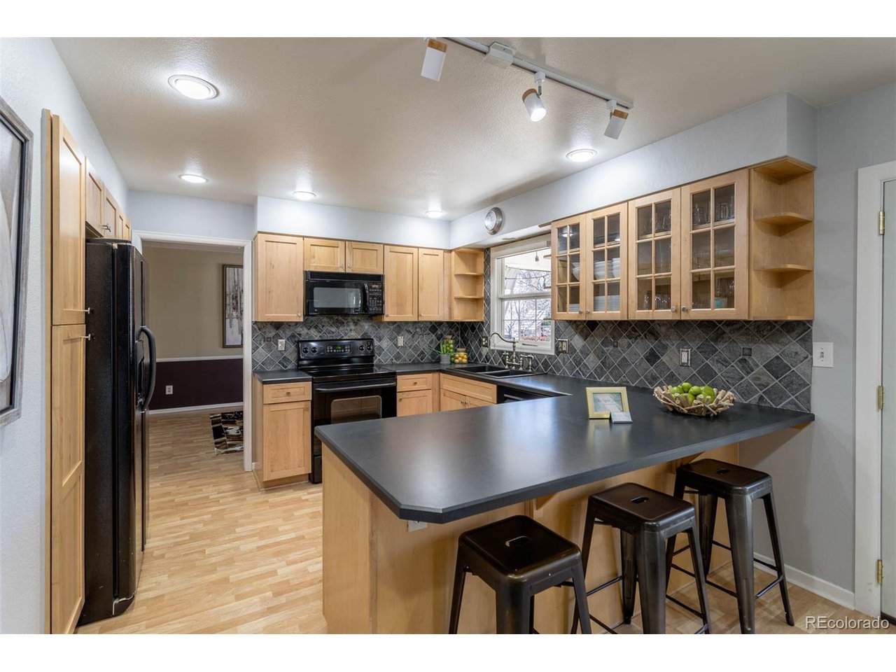 6634 E Easter Pl