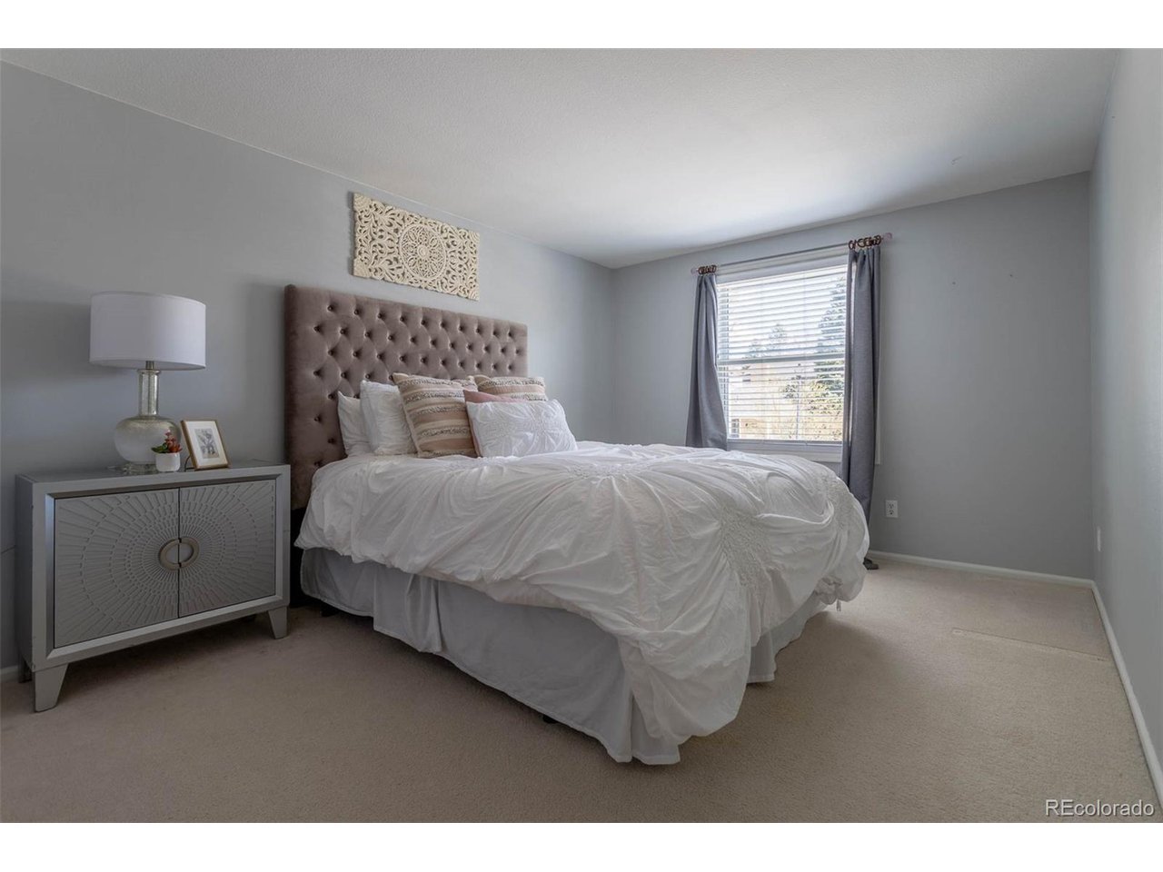 6634 E Easter Pl