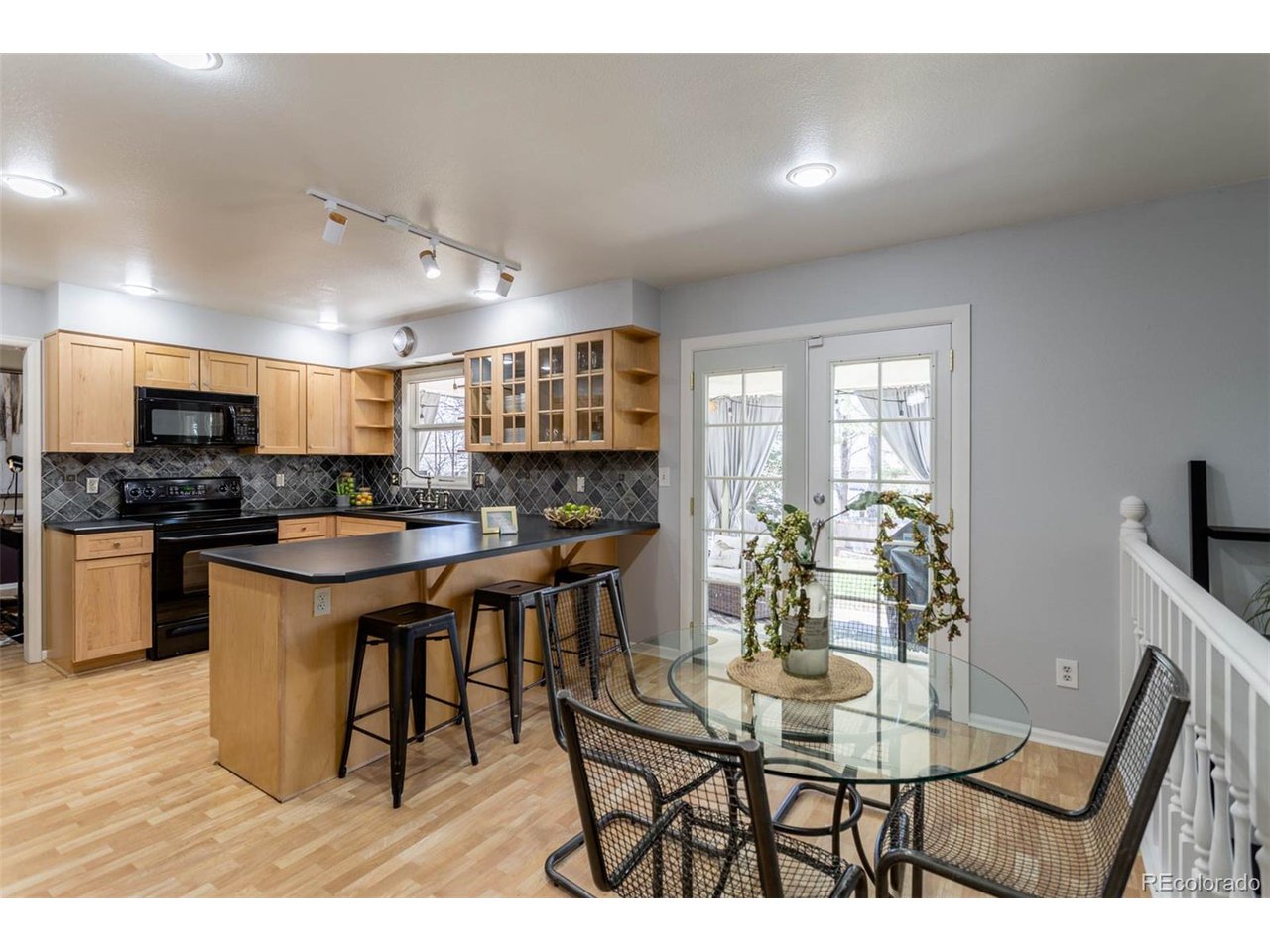 6634 E Easter Pl