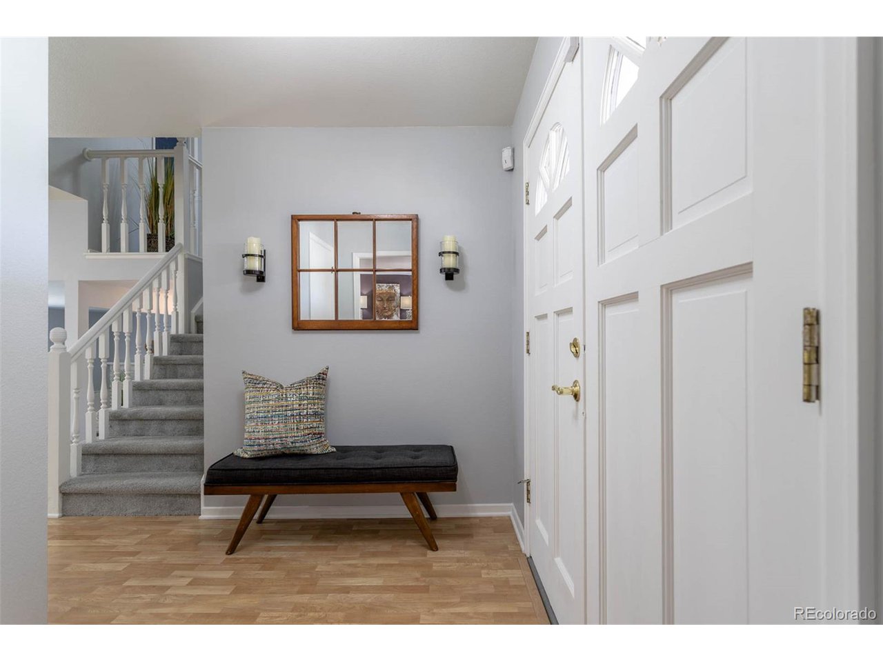 6634 E Easter Pl