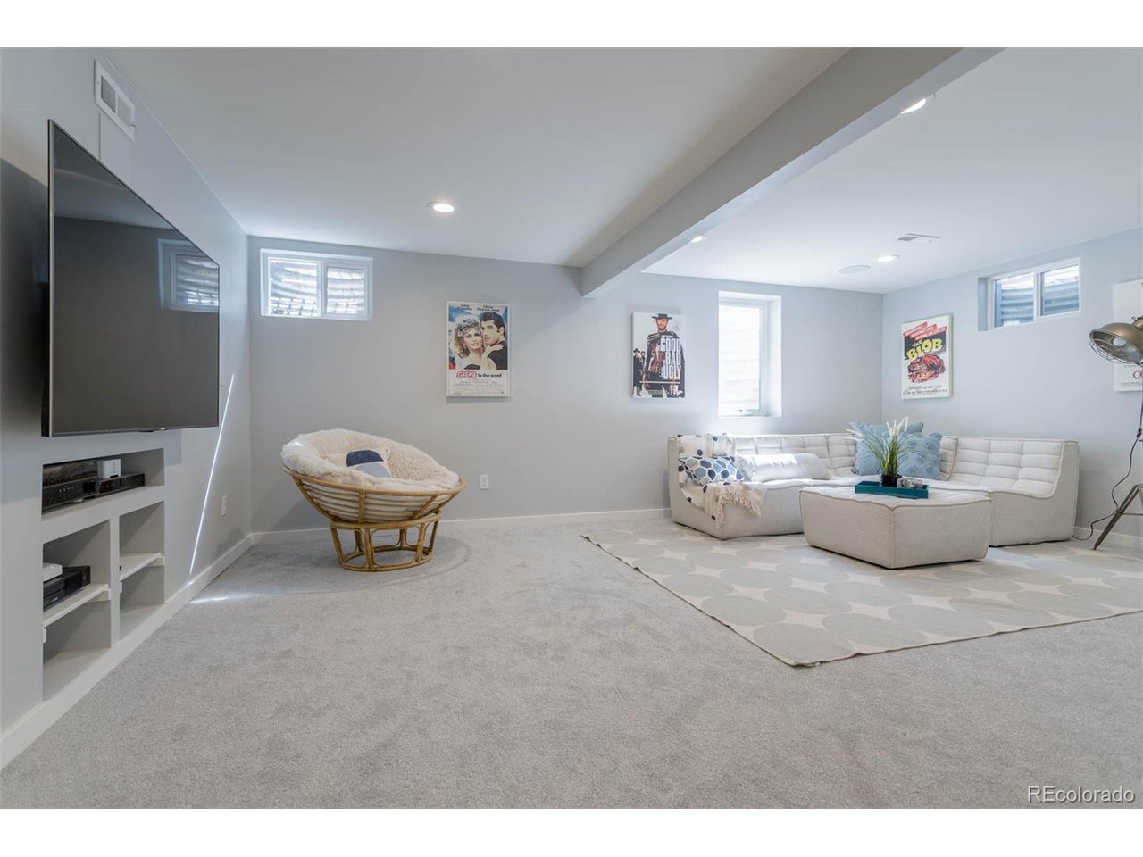 6634 E Easter Pl
