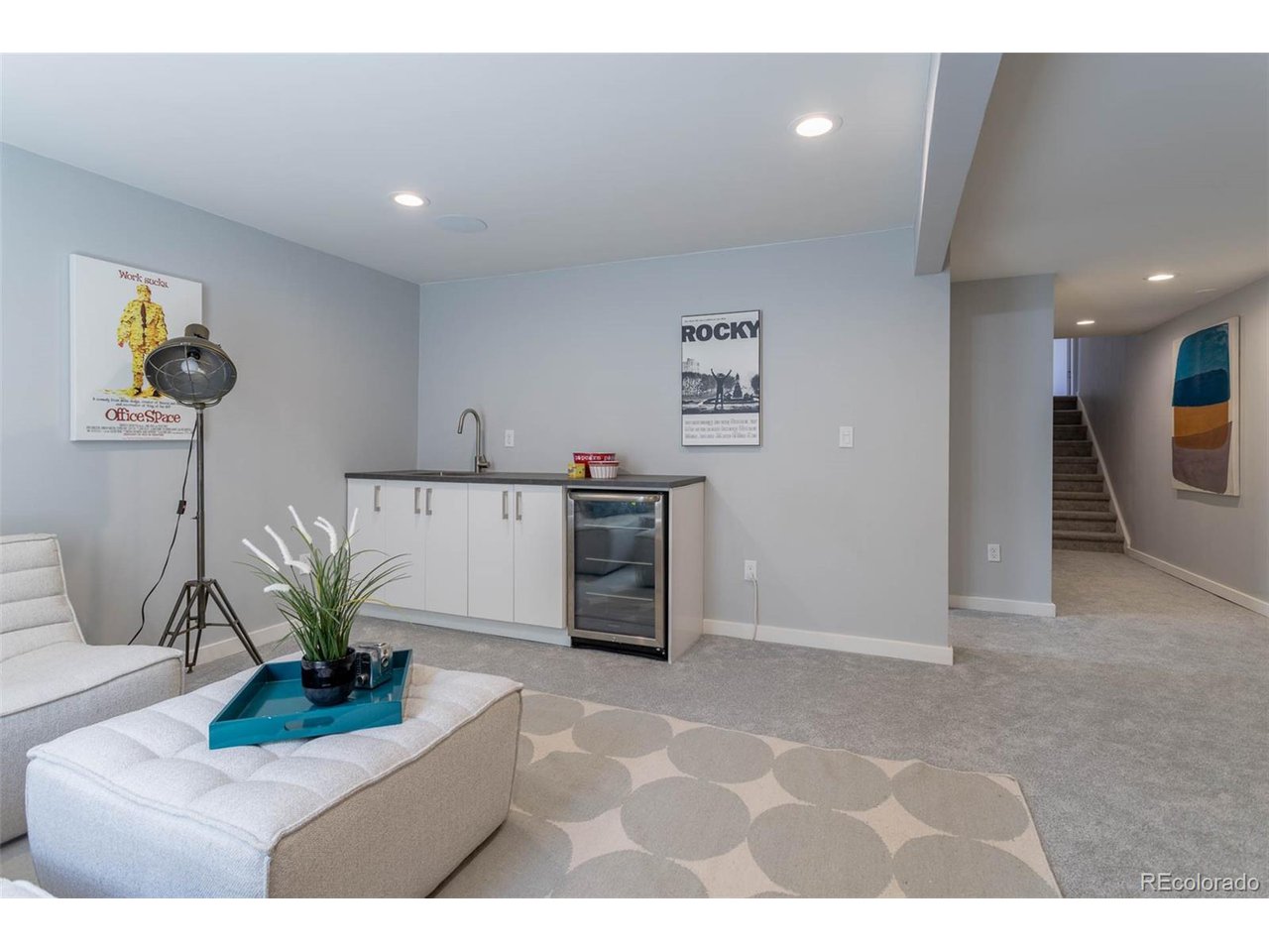 6634 E Easter Pl