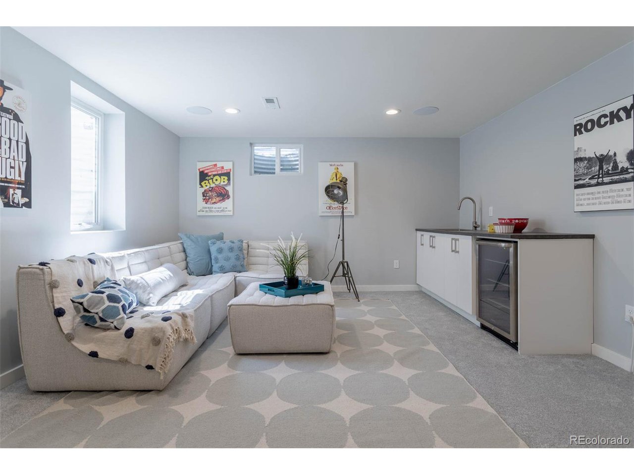 6634 E Easter Pl