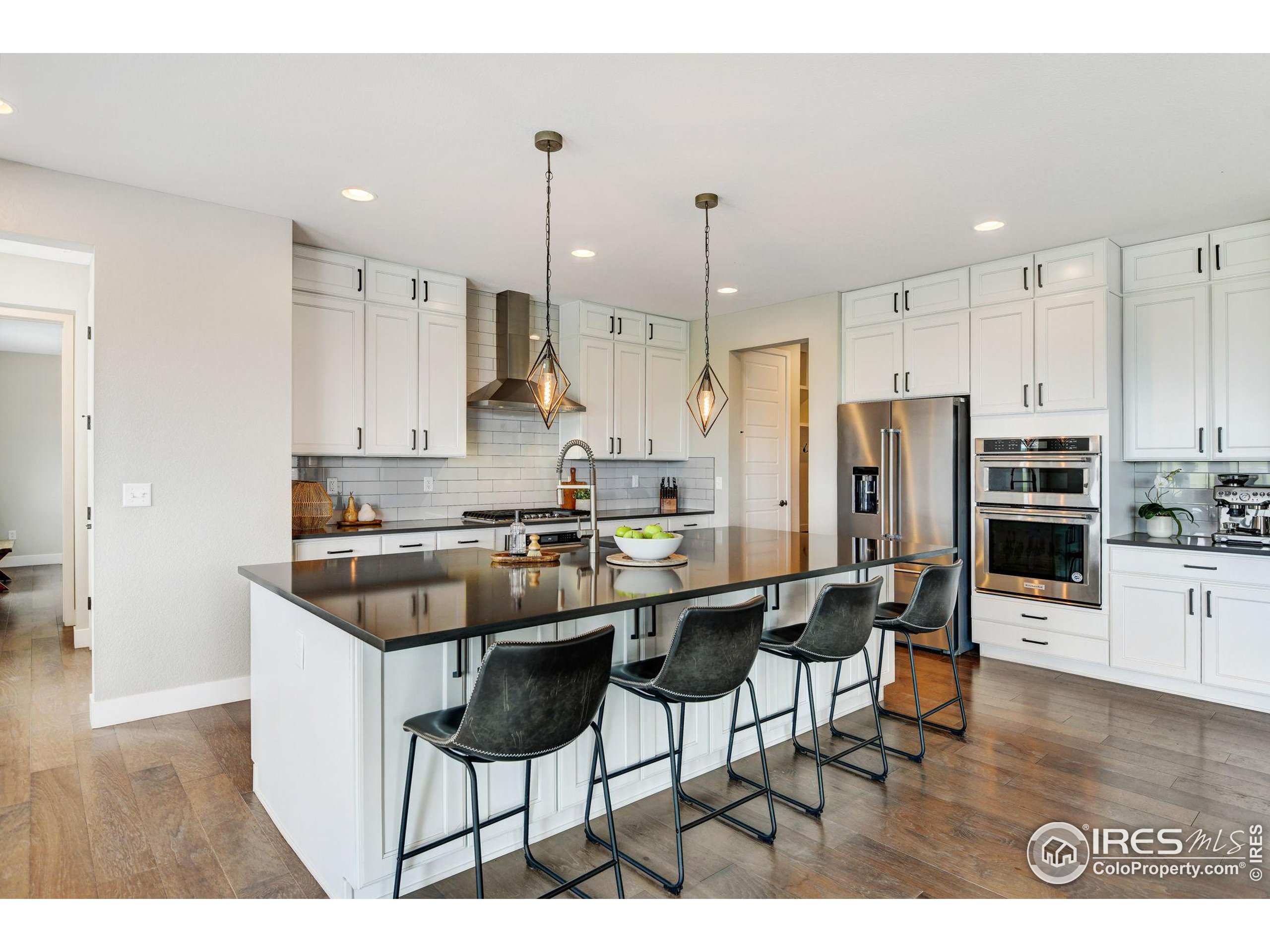 373 Orion Cir