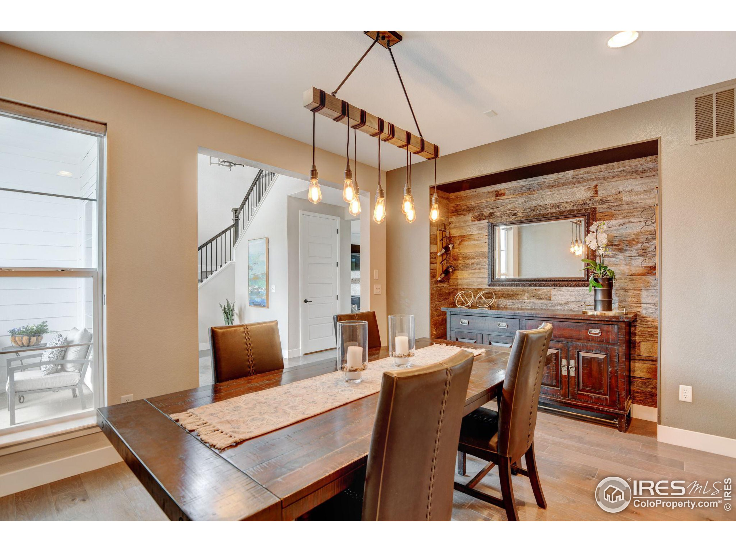 373 Orion Cir