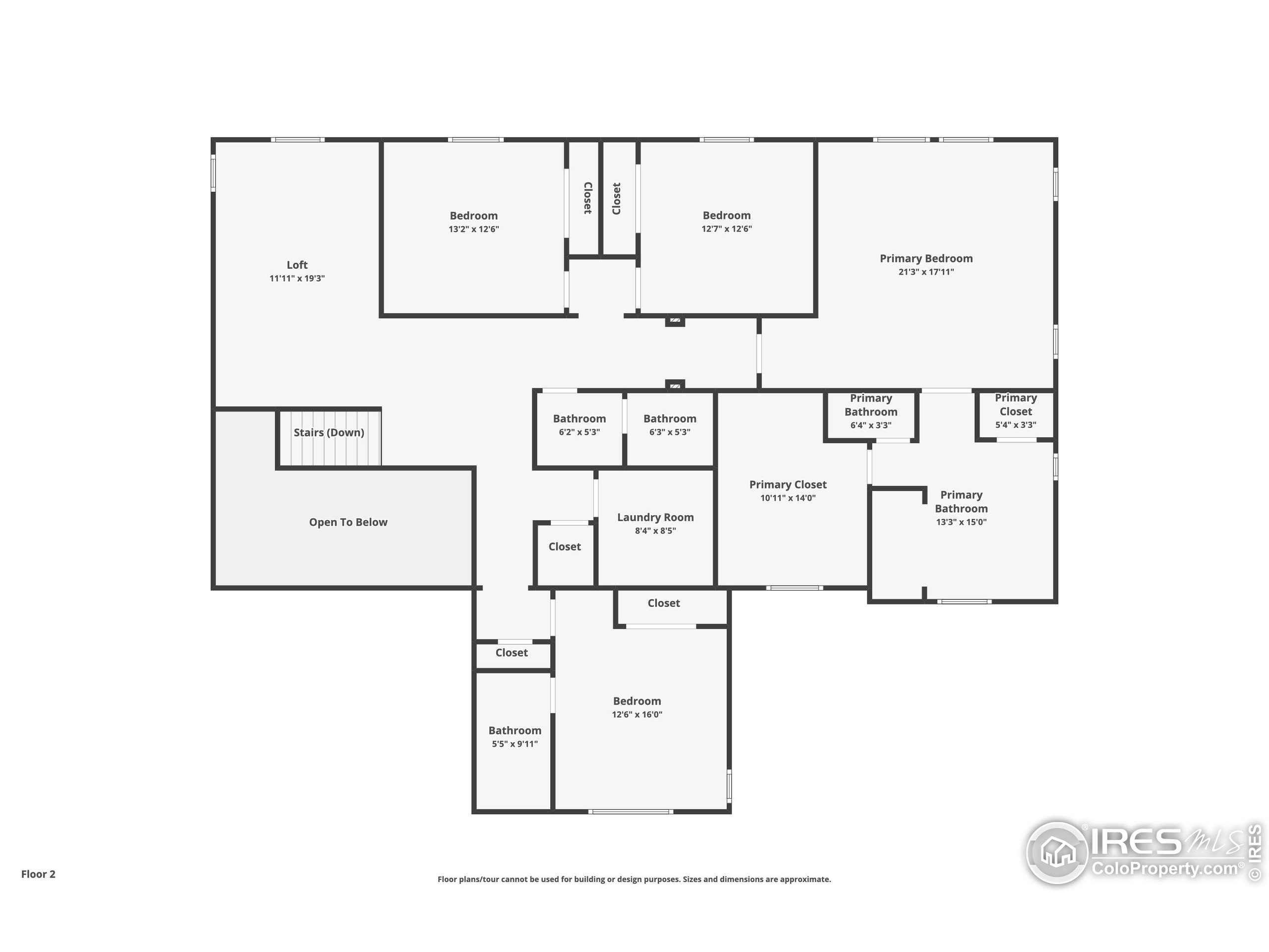 373 Orion Cir