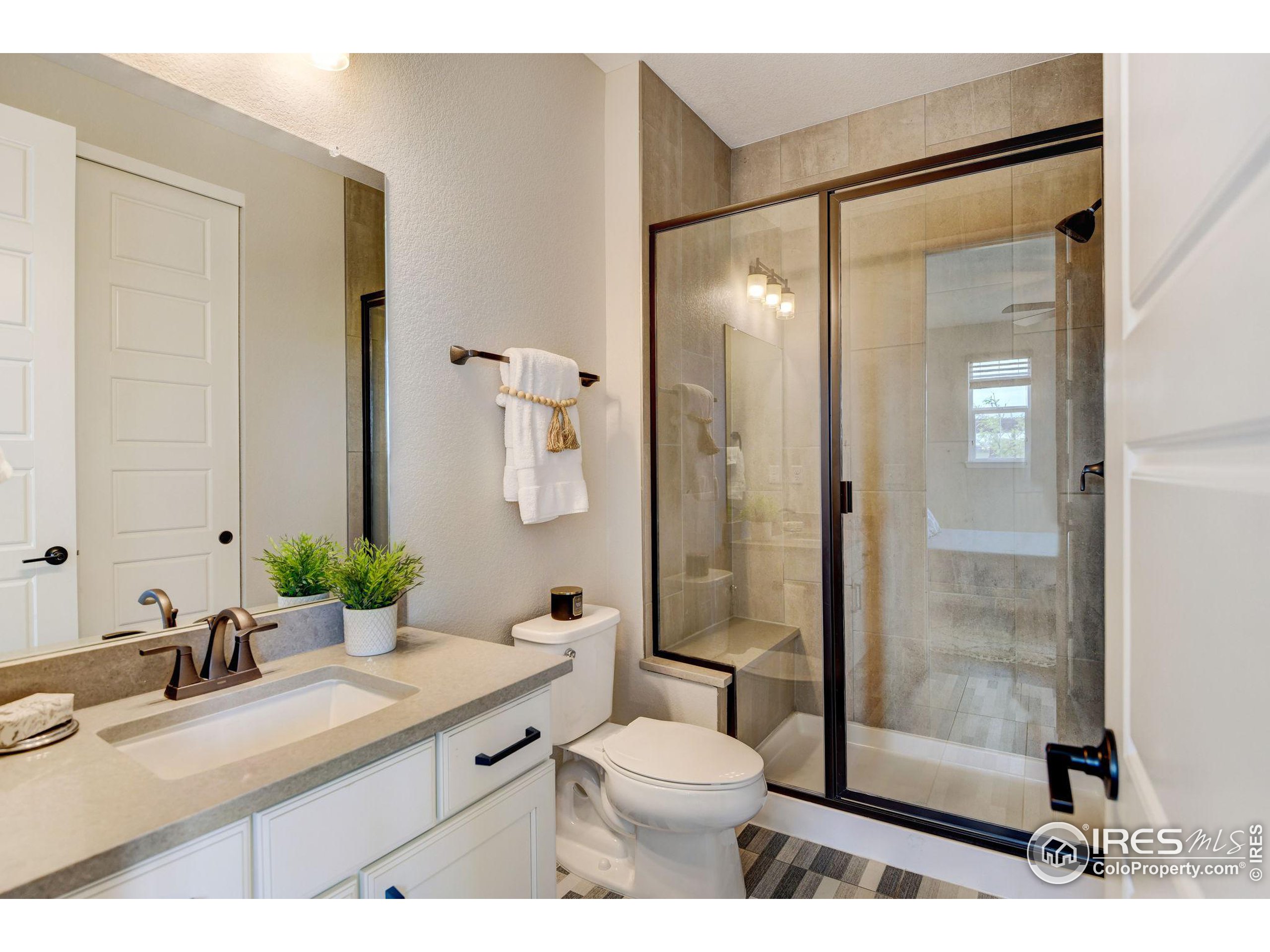373 Orion Cir