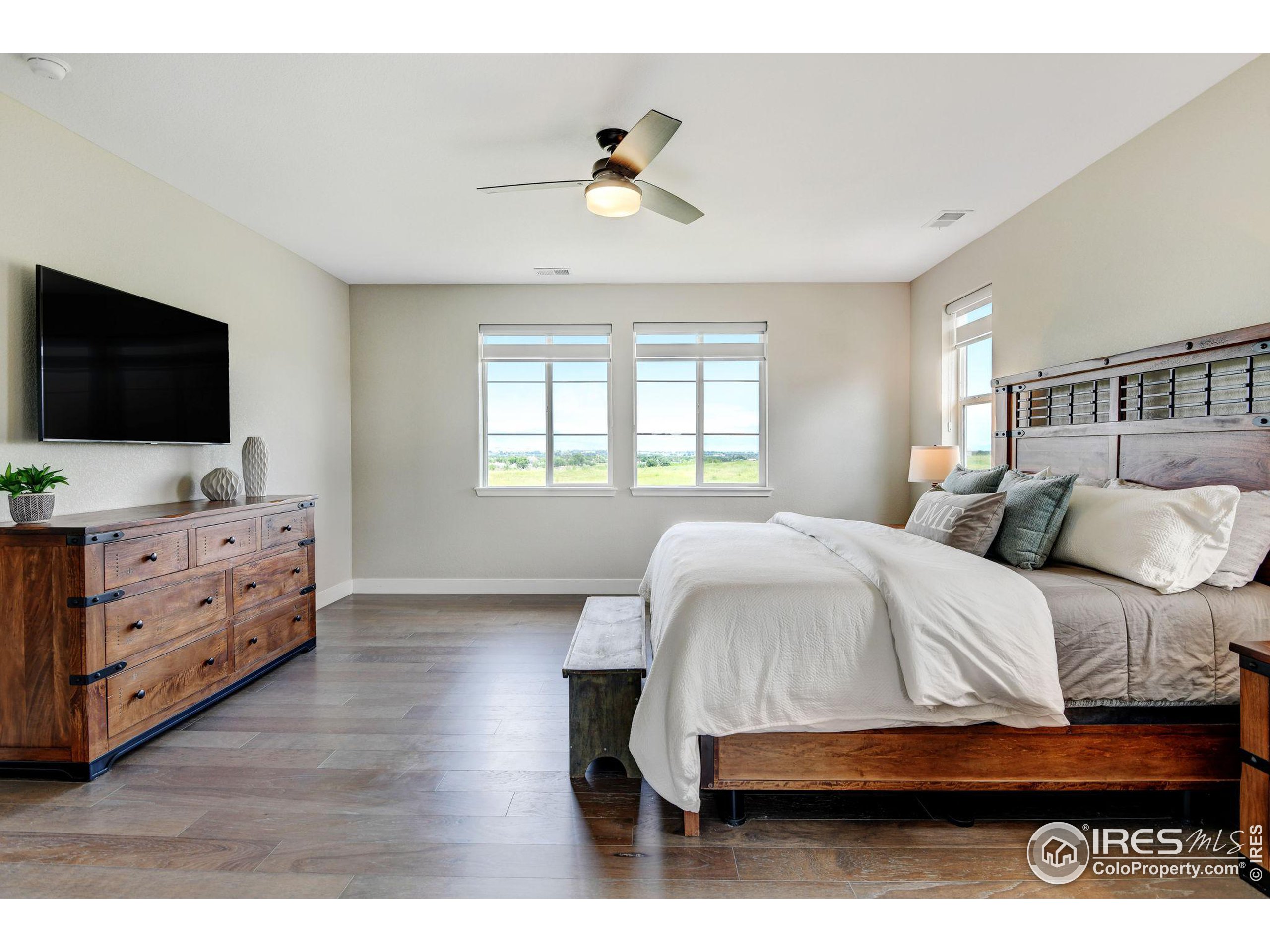 373 Orion Cir