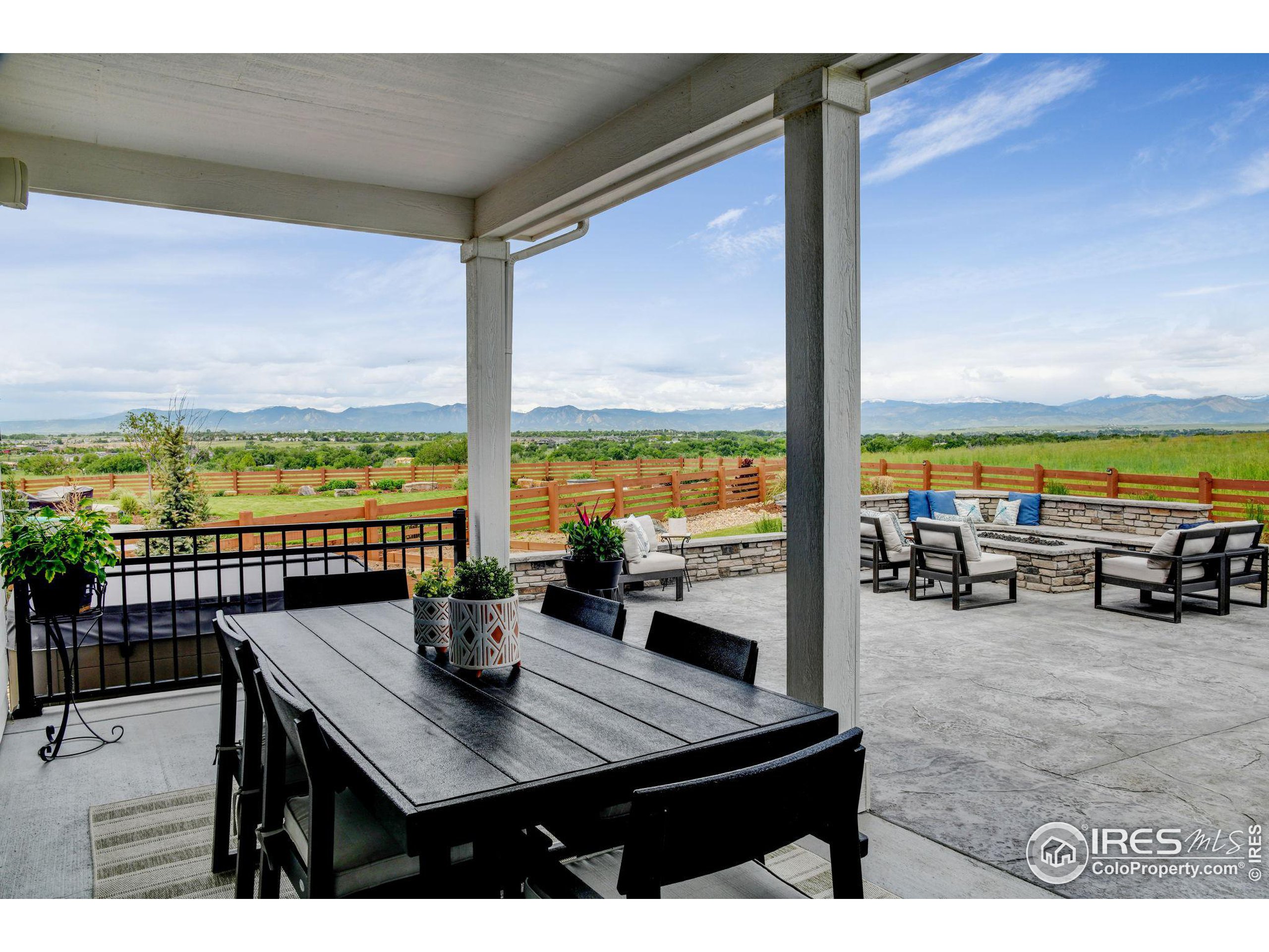 373 Orion Cir