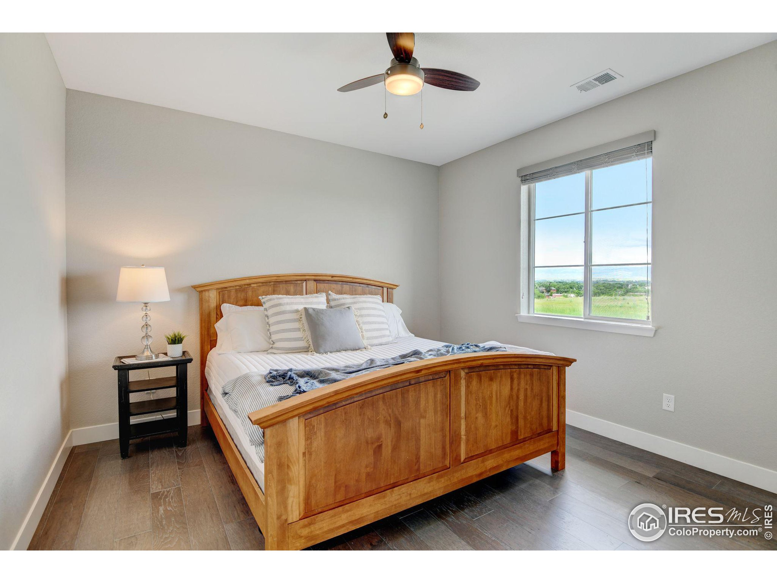 373 Orion Cir