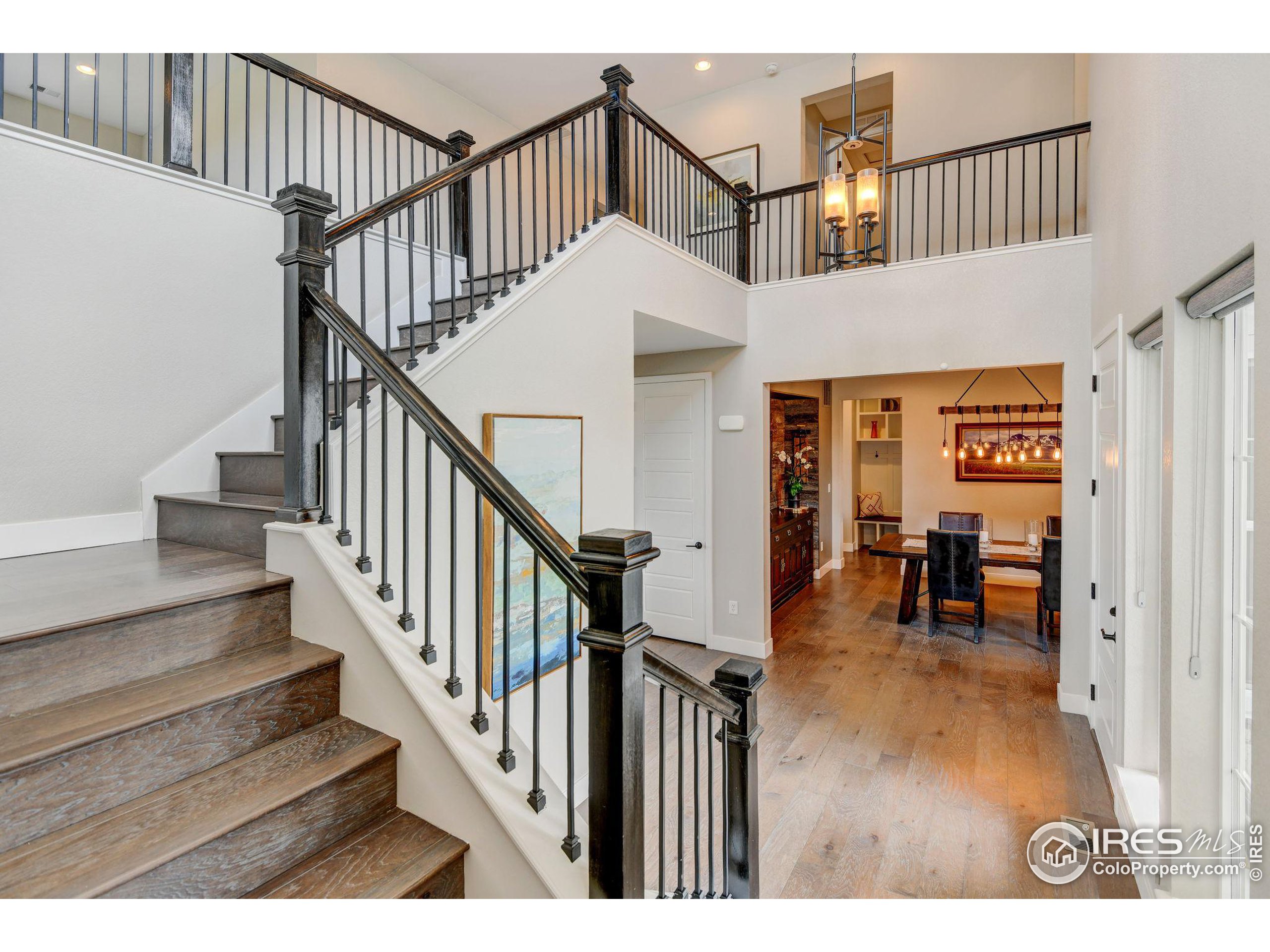373 Orion Cir