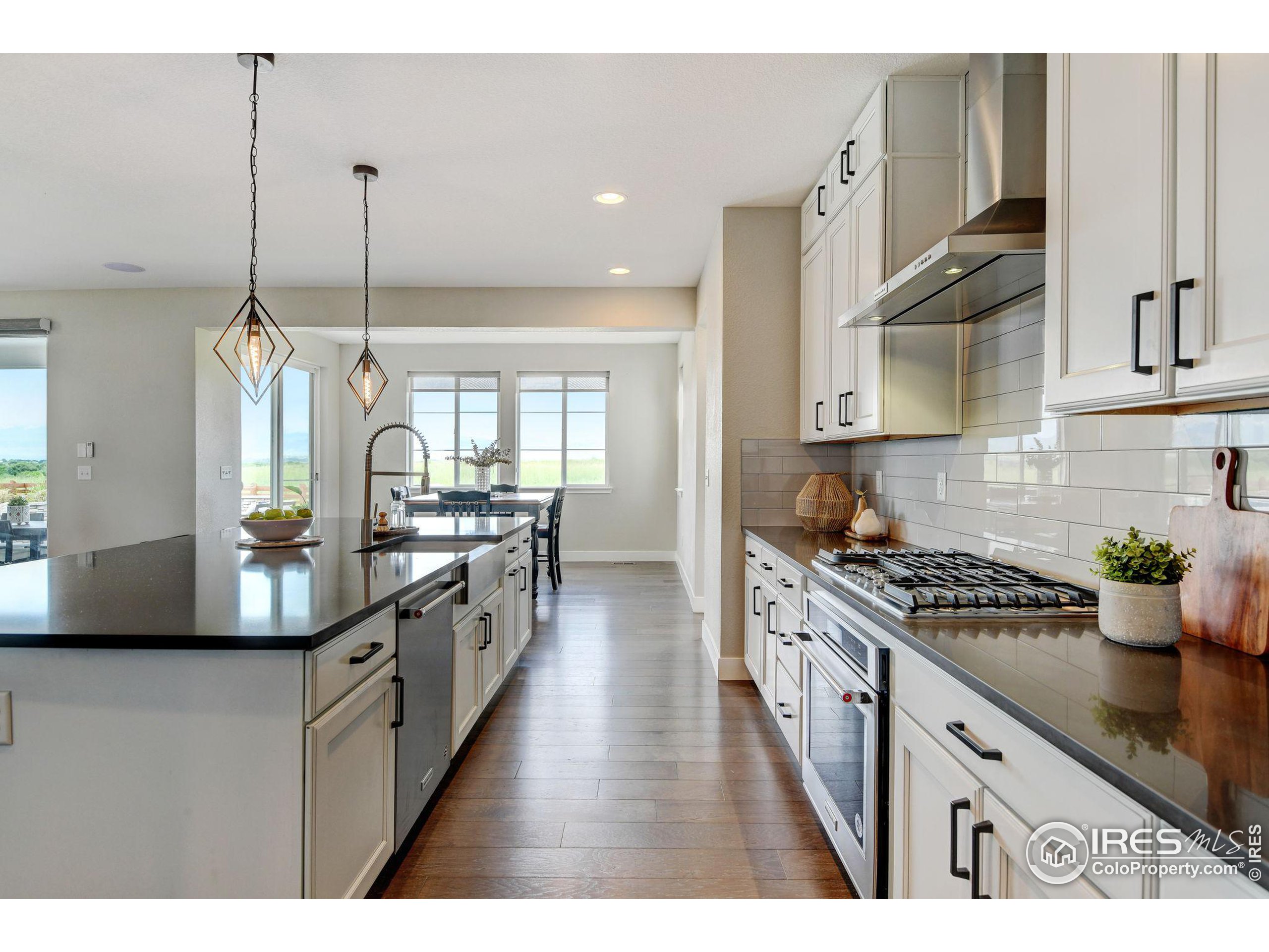 373 Orion Cir