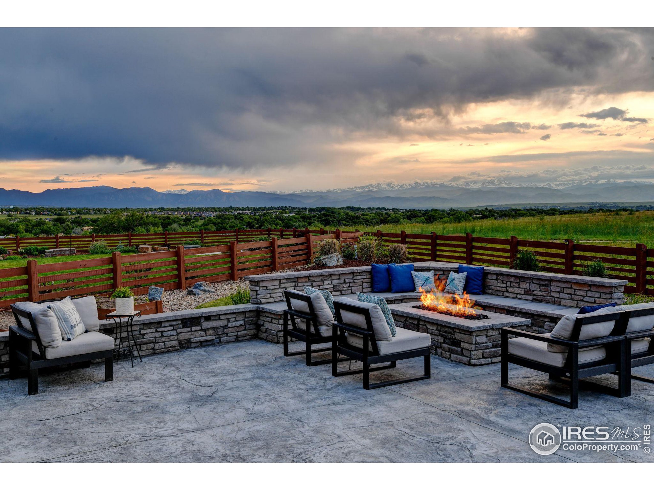 373 Orion Cir