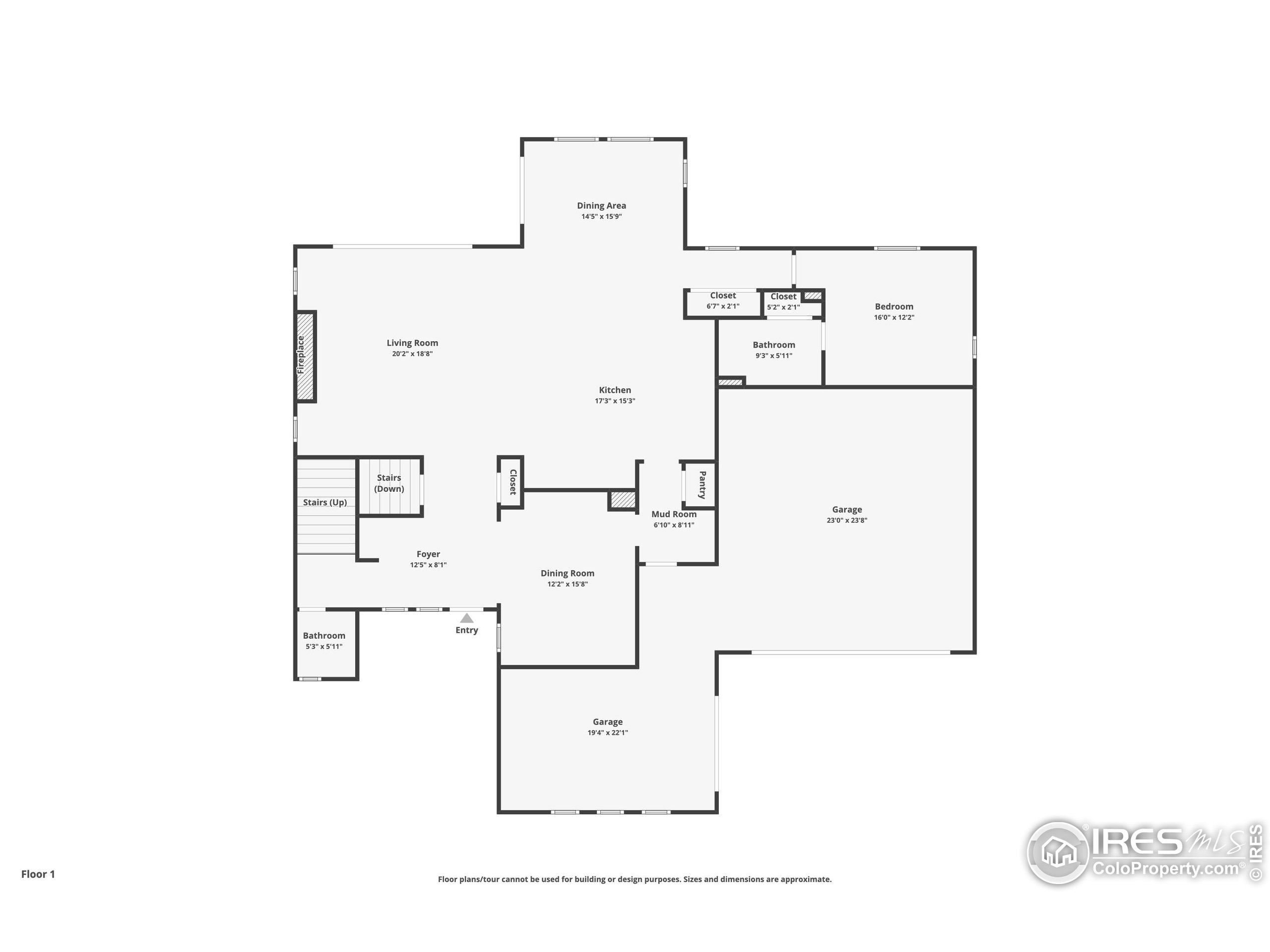 373 Orion Cir