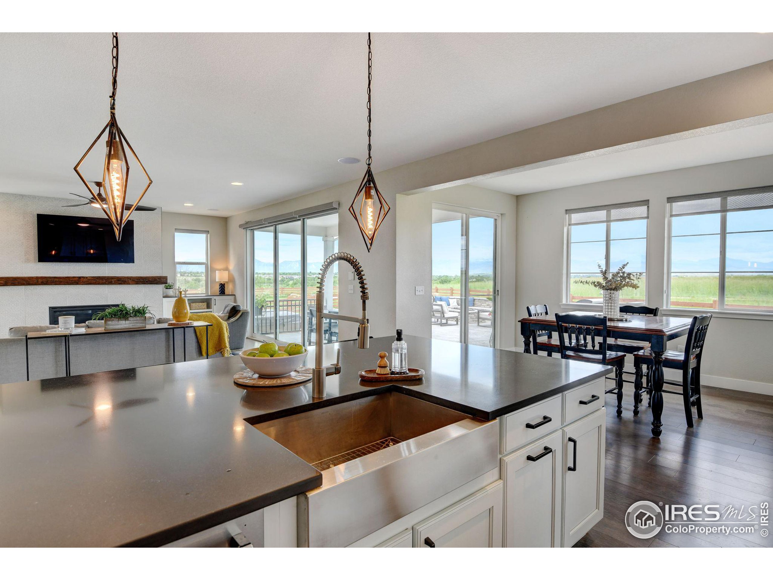 373 Orion Cir