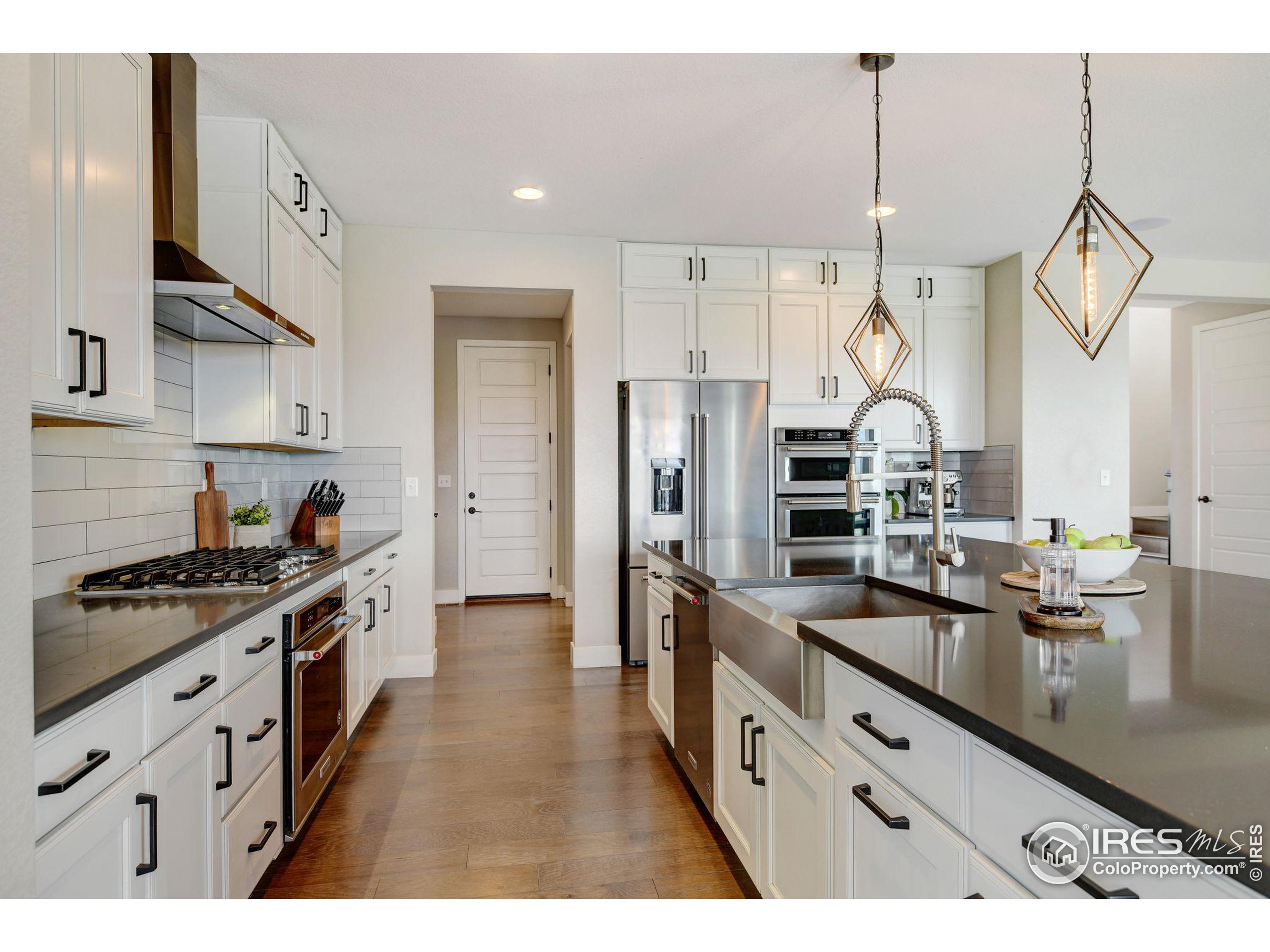 373 Orion Cir