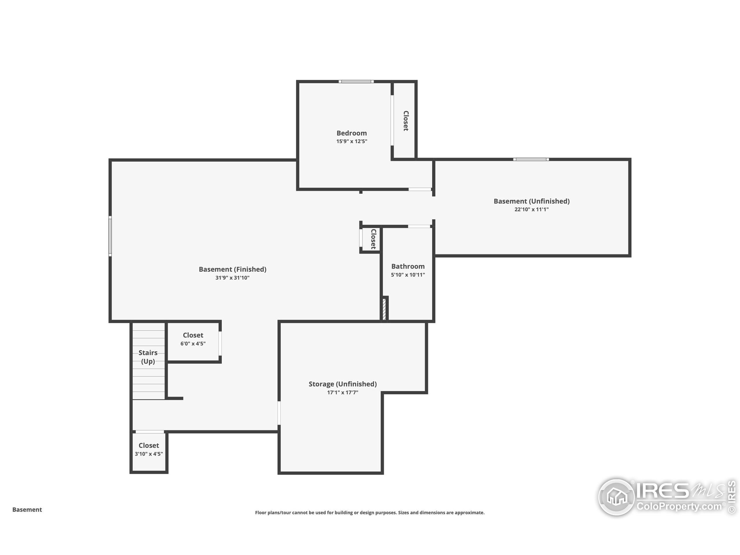 373 Orion Cir