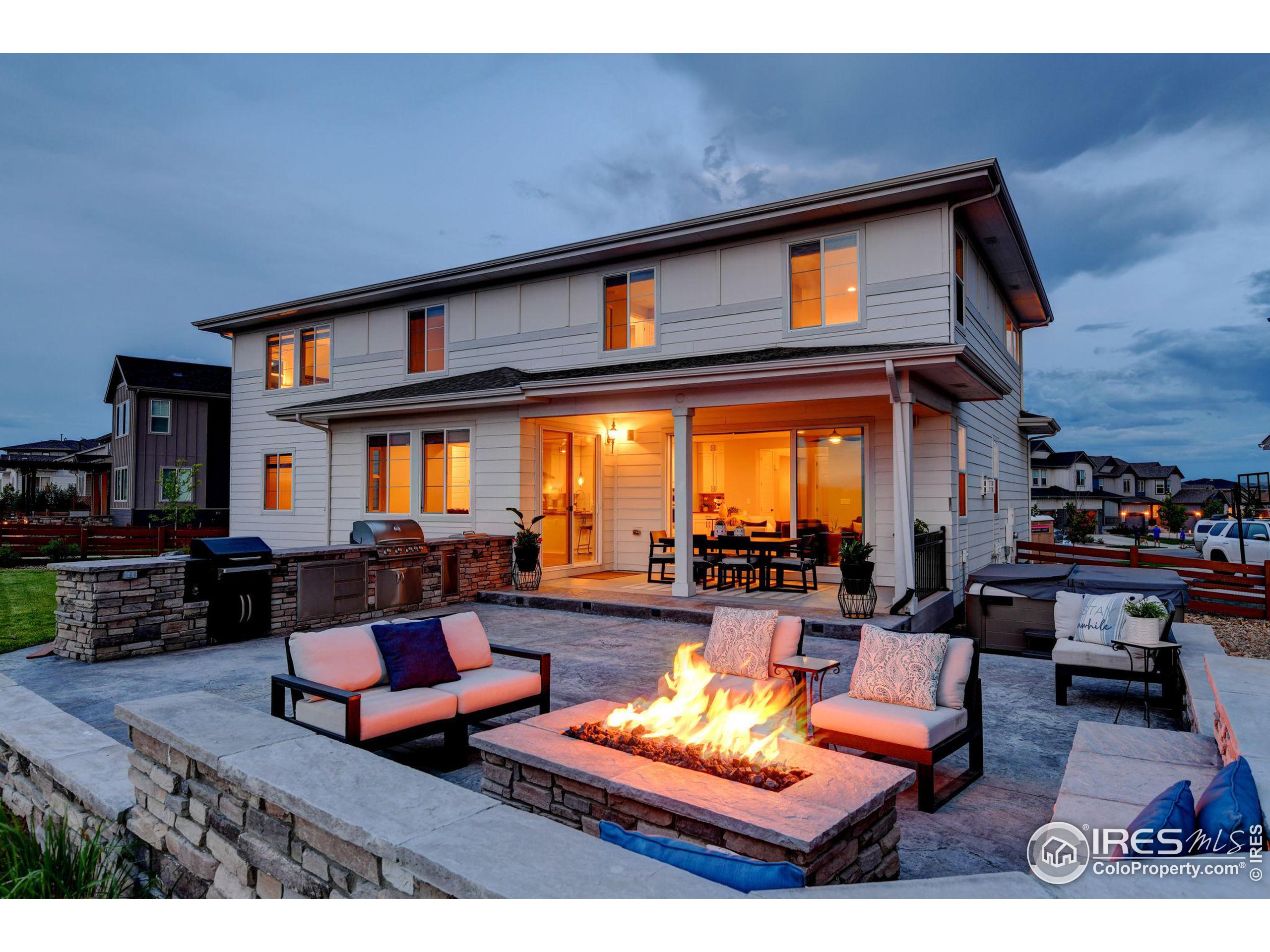 373 Orion Cir