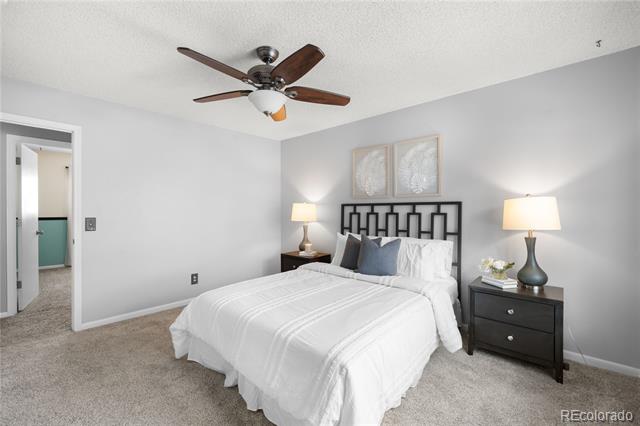 1060 W 133rd Circle Unit: B