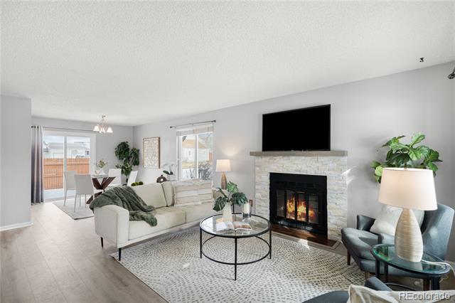 1060 W 133rd Circle Unit: B