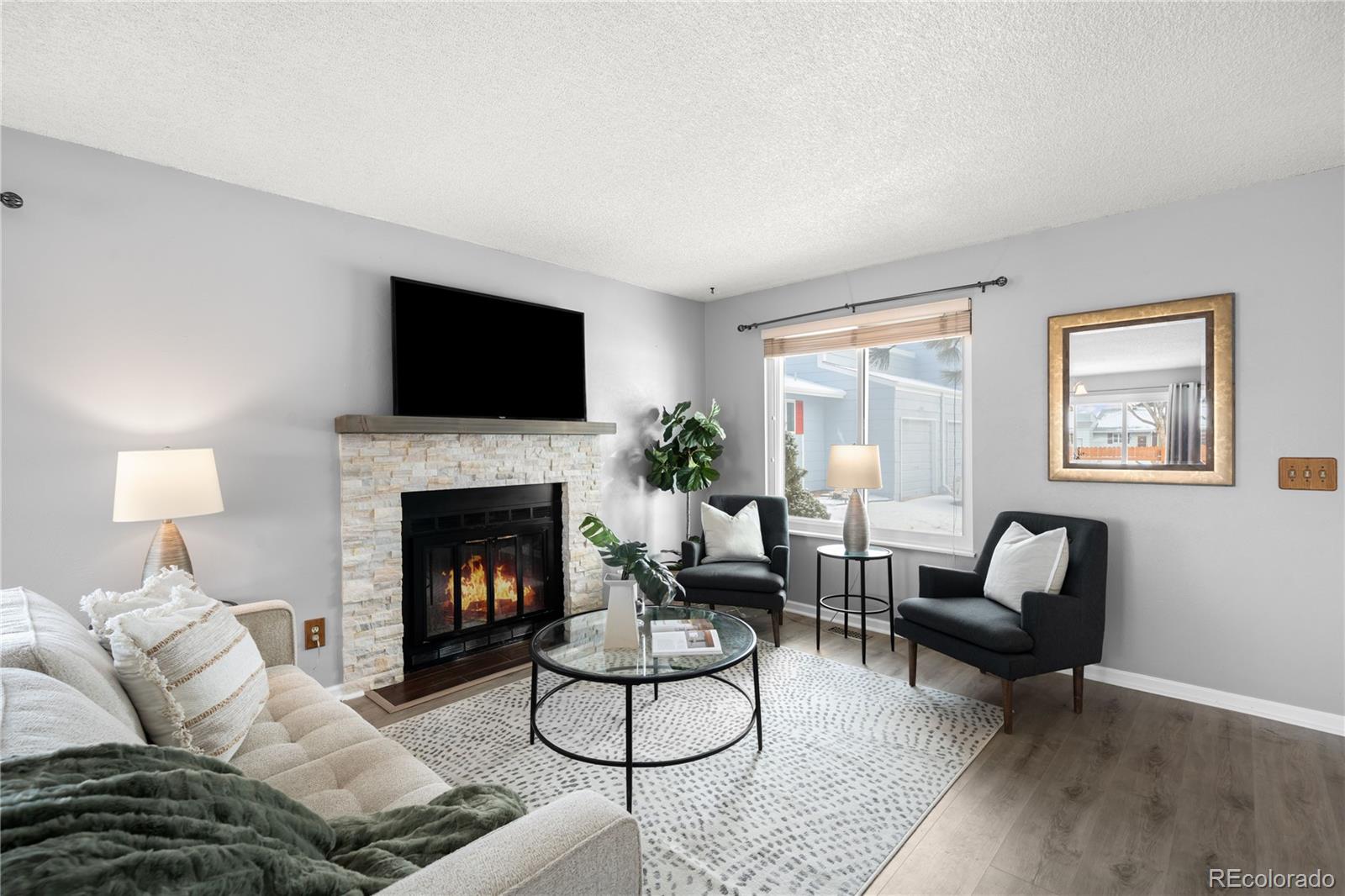 1060 W 133rd Circle Unit: B