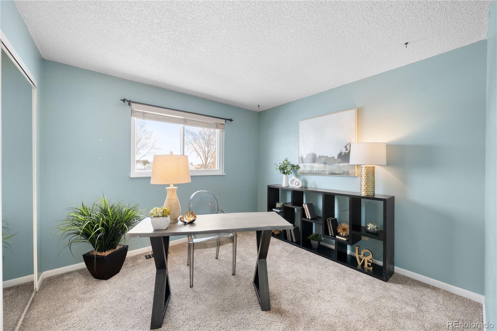 1060 W 133rd Circle Unit: B