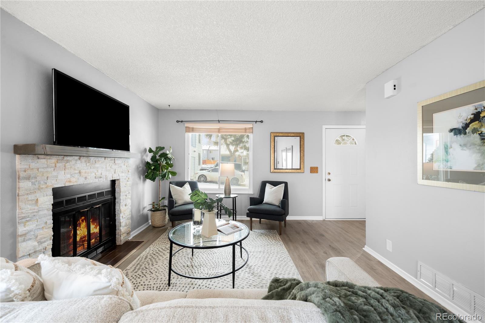 1060 W 133rd Circle Unit: B