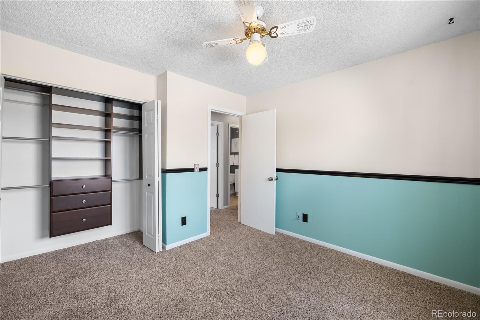1060 W 133rd Circle Unit: B