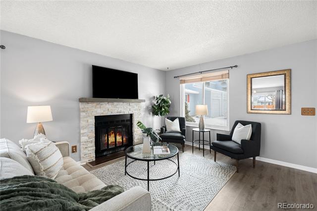 1060 W 133rd Circle Unit: B