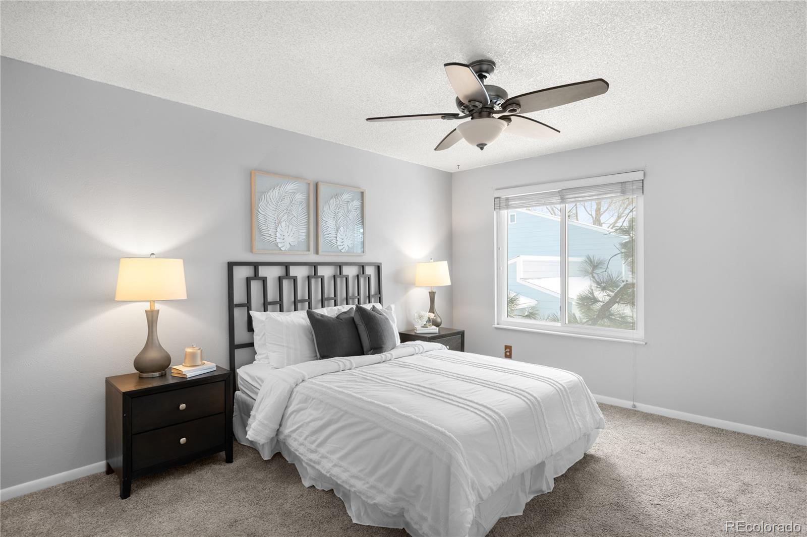 1060 W 133rd Circle Unit: B