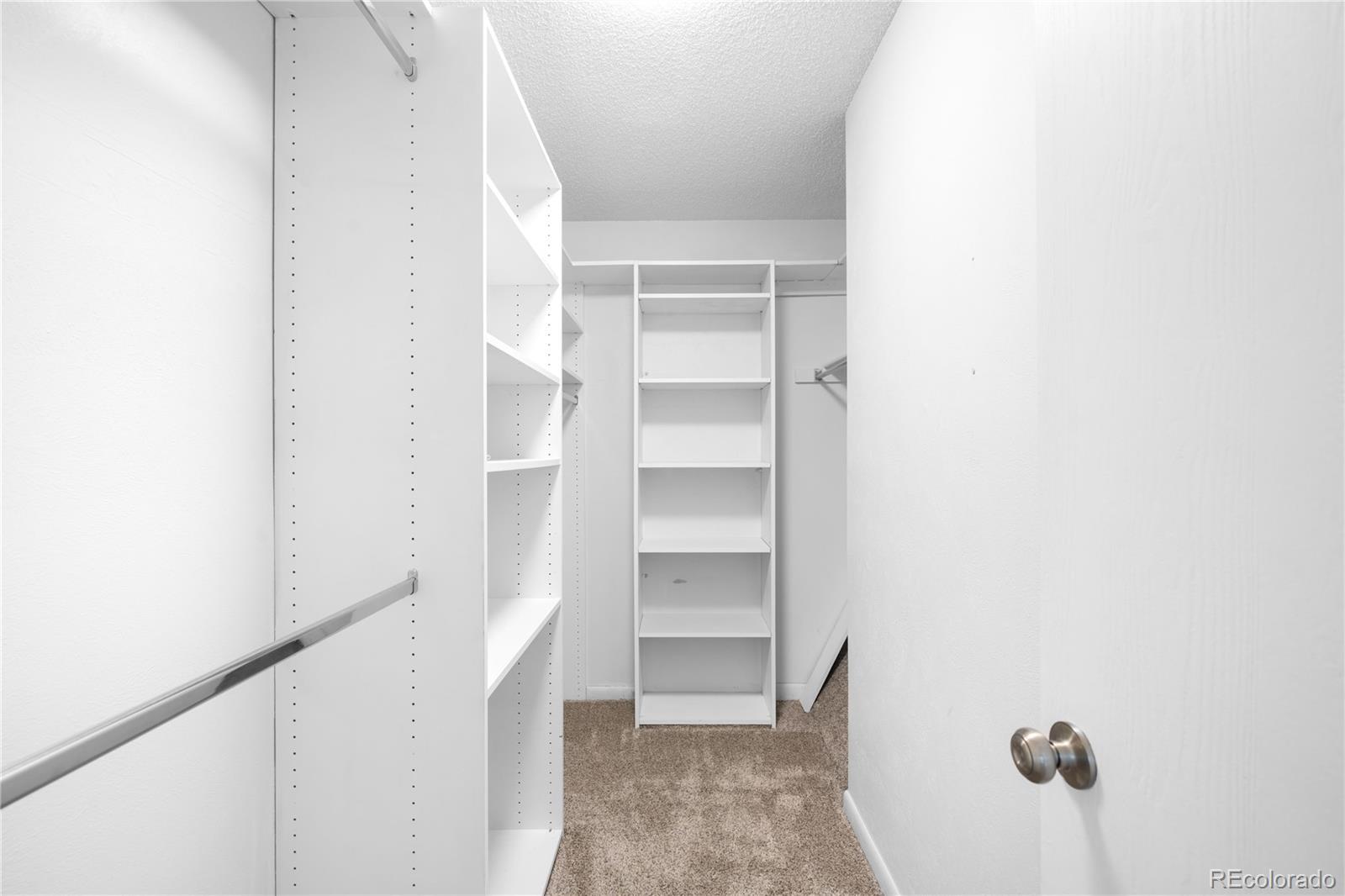 1060 W 133rd Circle Unit: B