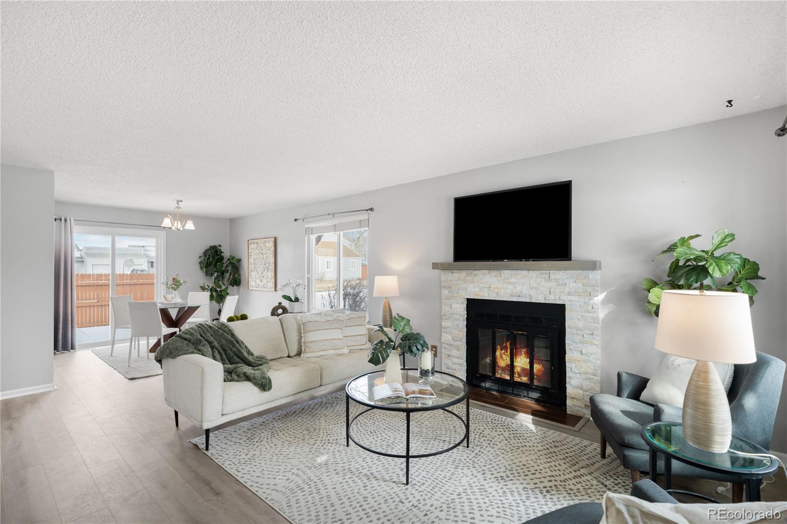 1060 W 133rd Circle Unit: B