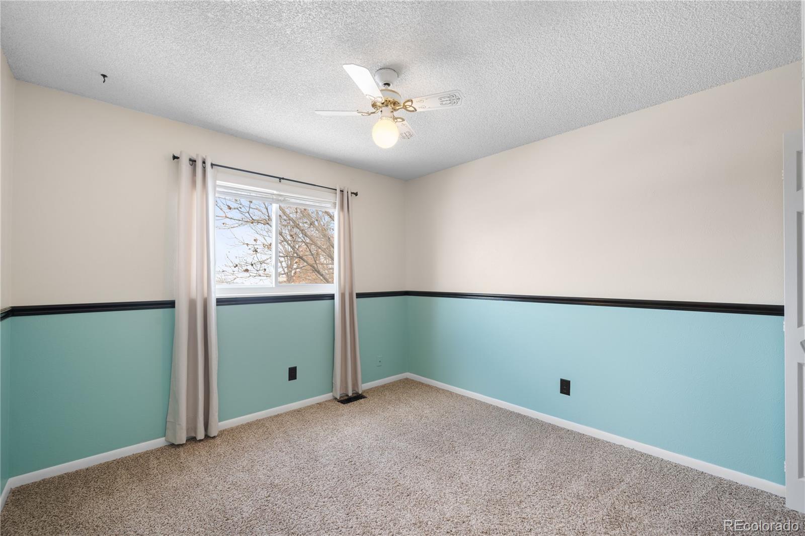 1060 W 133rd Circle Unit: B