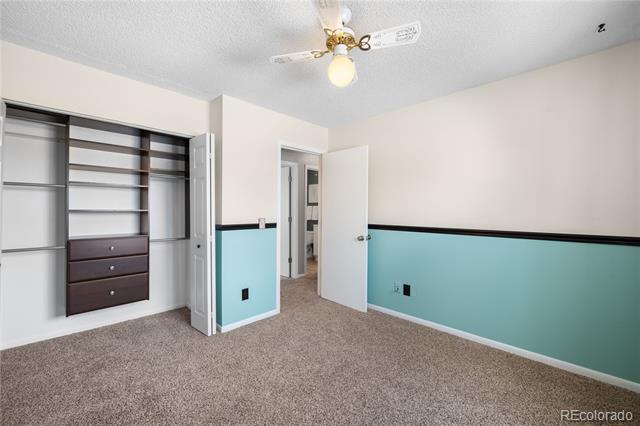 1060 W 133rd Circle Unit: B