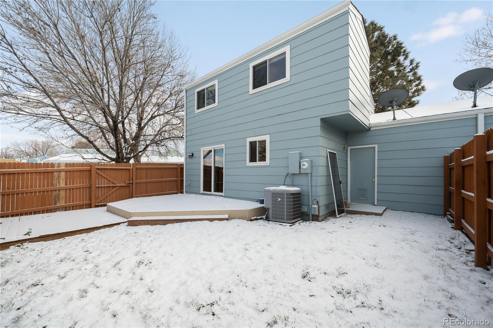 1060 W 133rd Circle Unit: B