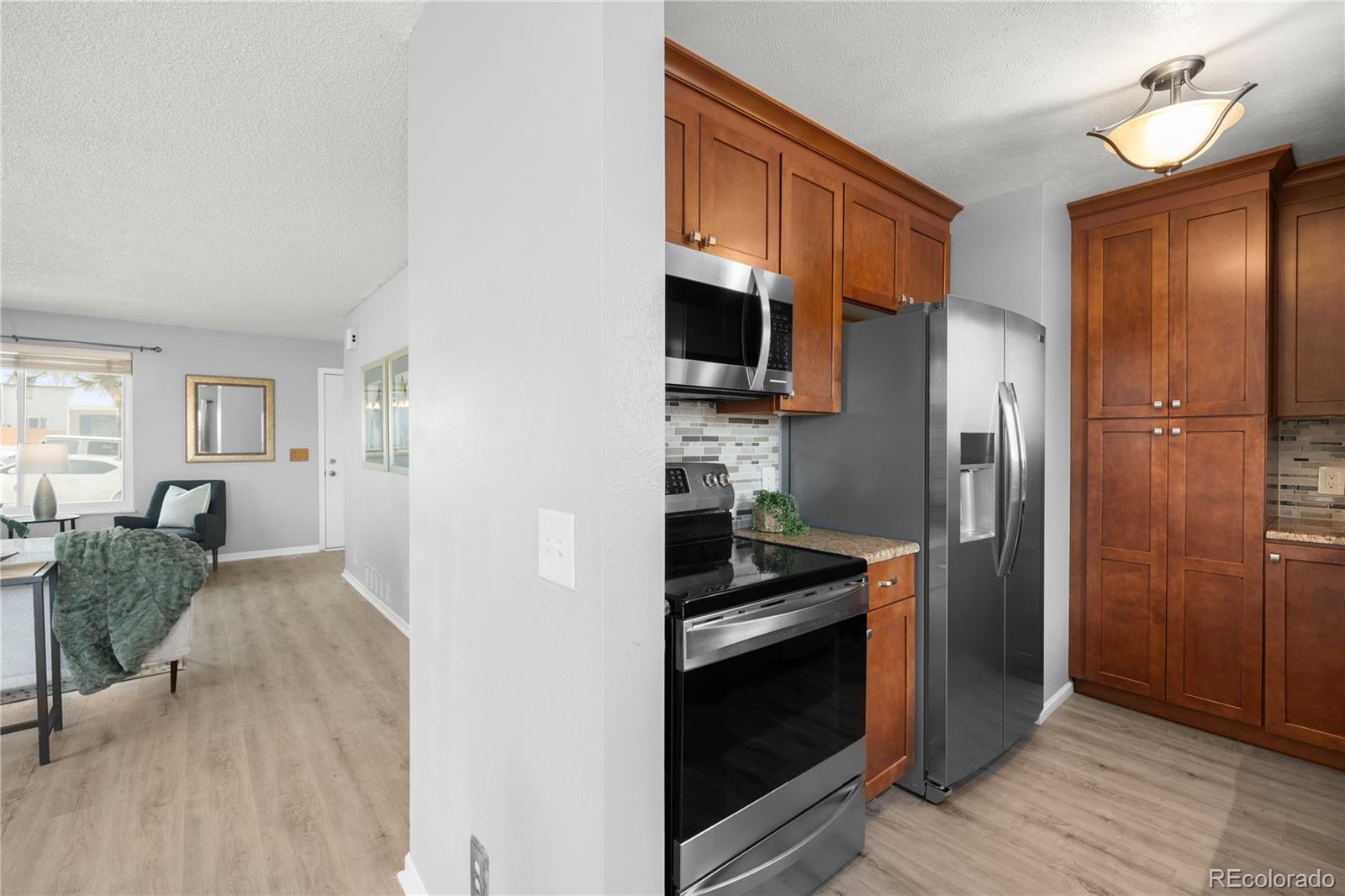 1060 W 133rd Circle Unit: B