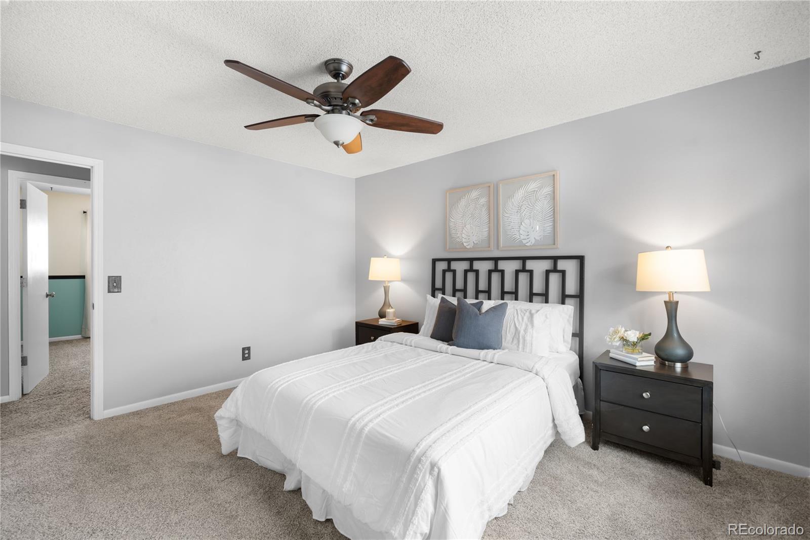 1060 W 133rd Circle Unit: B