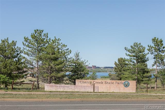 3984 S Whiting Way
