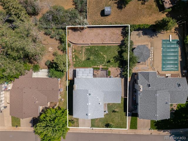 3984 S Whiting Way