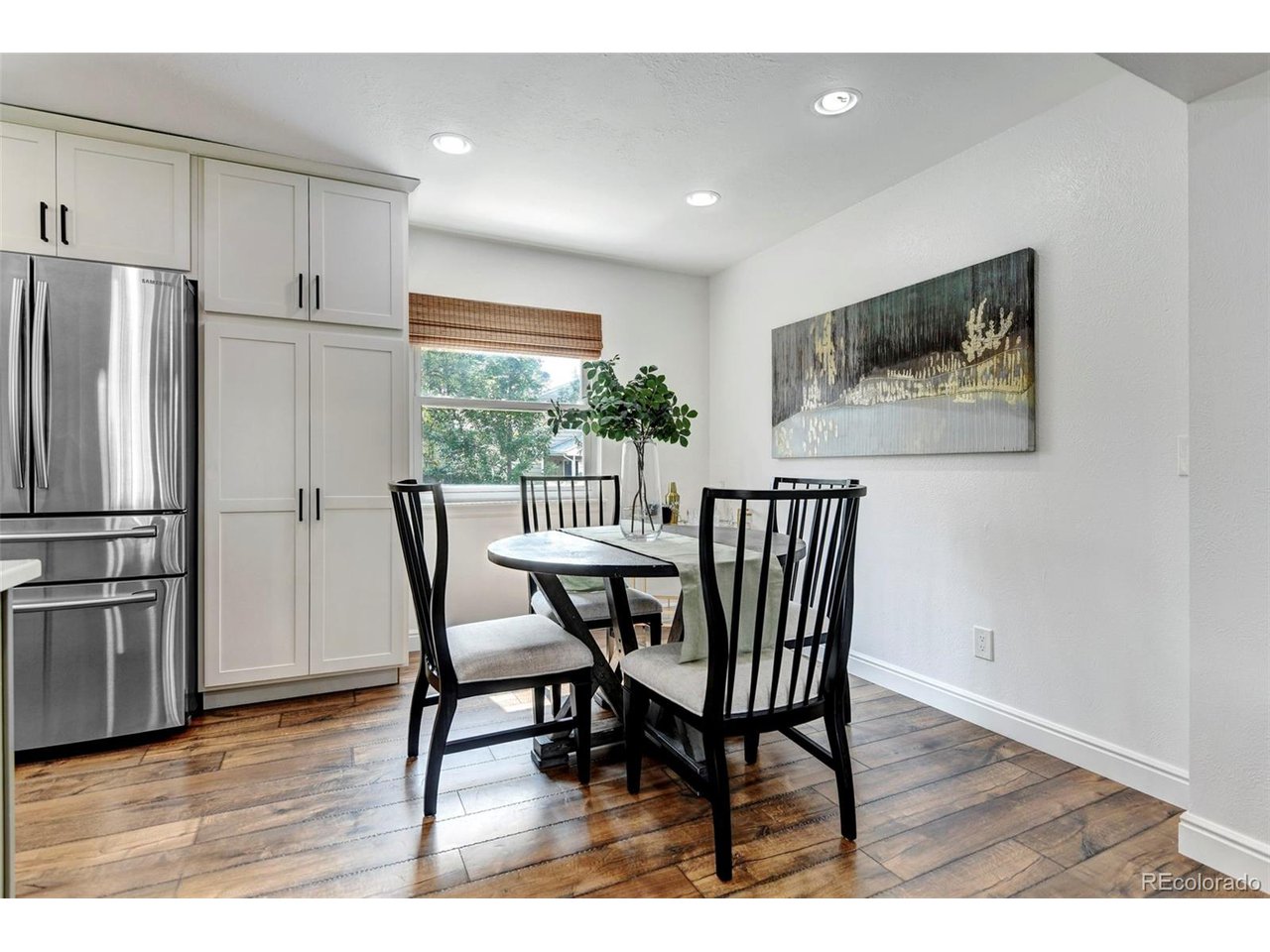 3122 Rock Creek Dr